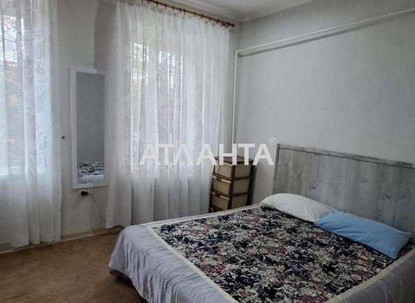 2-rooms apartment apartment by the address st. Mitrakova per (area 25 m²) - Atlanta.ua - photo 6