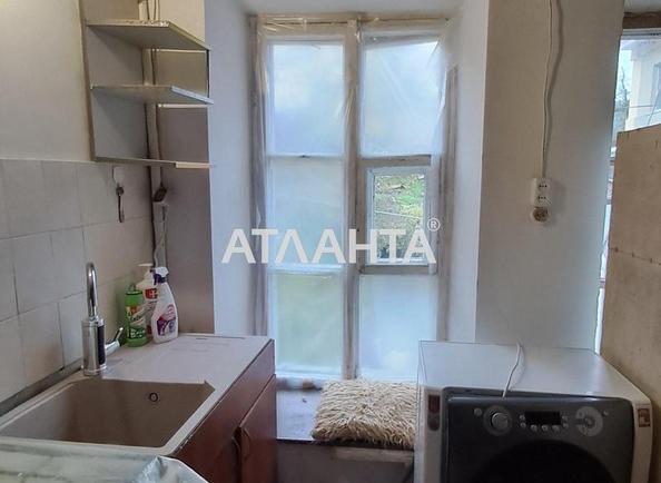 2-rooms apartment apartment by the address st. Mitrakova per (area 25 m²) - Atlanta.ua - photo 15