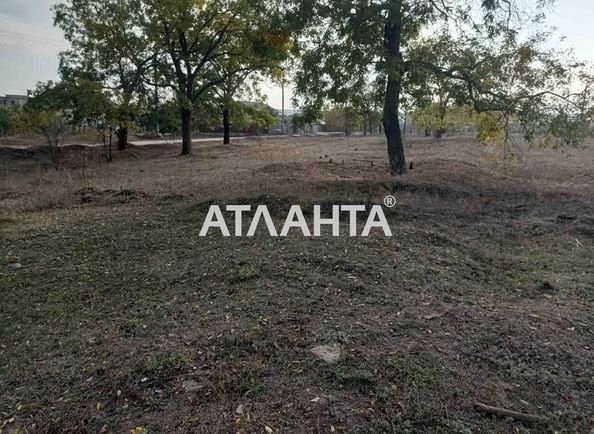 Landplot by the address st. Novoselov (area 19,0 сот) - Atlanta.ua - photo 2