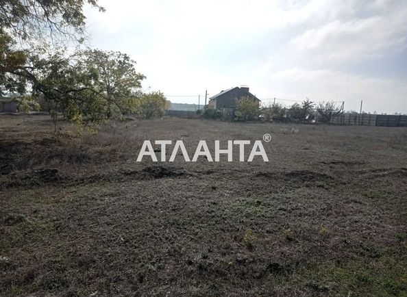 Landplot by the address st. Novoselov (area 19,0 сот) - Atlanta.ua - photo 3