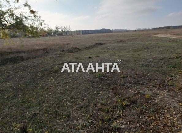 Landplot by the address st. Novoselov (area 19,0 сот) - Atlanta.ua - photo 9