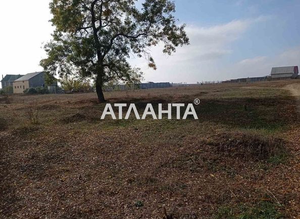 Landplot by the address st. Novoselov (area 19,0 сот) - Atlanta.ua - photo 10
