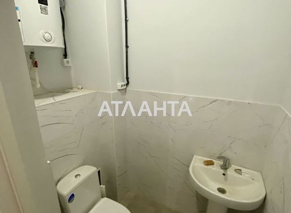 Commercial real estate at st. Uspenskaya Chicherina (area 170 m²) - Atlanta.ua - photo 7