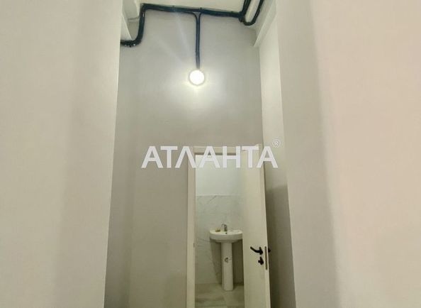 Commercial real estate at st. Uspenskaya Chicherina (area 170 m²) - Atlanta.ua - photo 9
