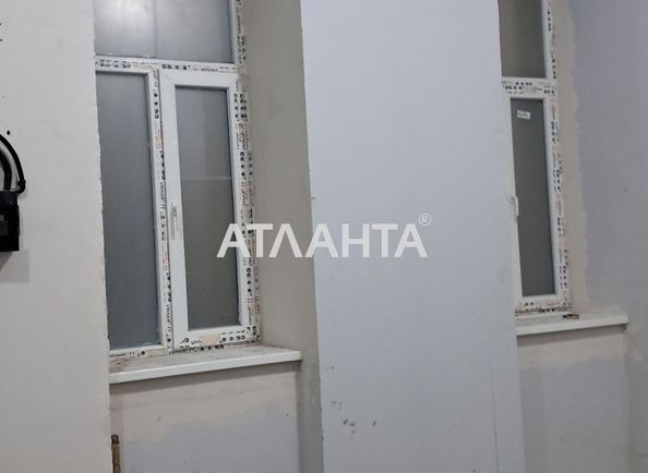 Commercial real estate at st. Uspenskaya Chicherina (area 170 m²) - Atlanta.ua - photo 15