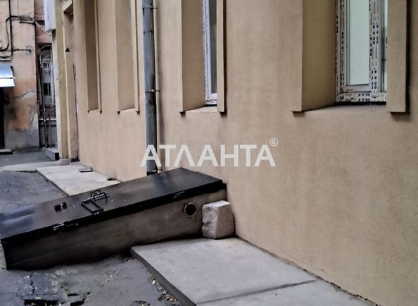 Commercial real estate at st. Uspenskaya Chicherina (area 170 m²) - Atlanta.ua - photo 16