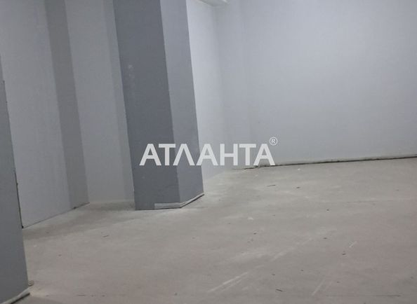 Commercial real estate at st. Uspenskaya Chicherina (area 170 m²) - Atlanta.ua - photo 17