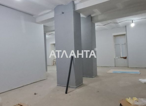 Commercial real estate at st. Uspenskaya Chicherina (area 170 m²) - Atlanta.ua - photo 18