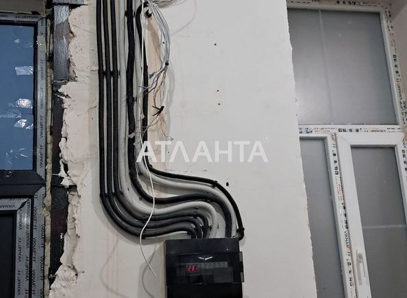 Commercial real estate at st. Uspenskaya Chicherina (area 170 m²) - Atlanta.ua - photo 21