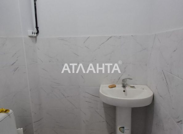 Commercial real estate at st. Uspenskaya Chicherina (area 170 m²) - Atlanta.ua - photo 22