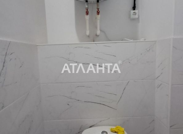 Commercial real estate at st. Uspenskaya Chicherina (area 170 m²) - Atlanta.ua - photo 23