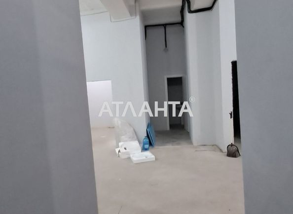 Commercial real estate at st. Uspenskaya Chicherina (area 170 m²) - Atlanta.ua - photo 27