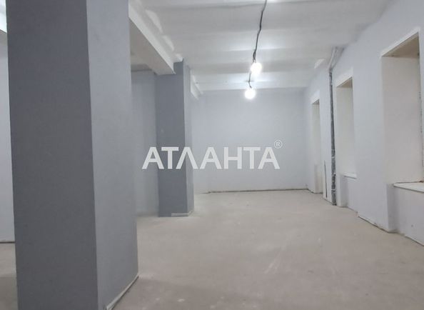 Commercial real estate at st. Uspenskaya Chicherina (area 170 m²) - Atlanta.ua - photo 25