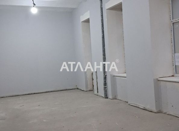 Commercial real estate at st. Uspenskaya Chicherina (area 170 m²) - Atlanta.ua - photo 24