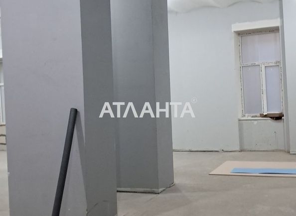 Commercial real estate at st. Uspenskaya Chicherina (area 170 m²) - Atlanta.ua - photo 26