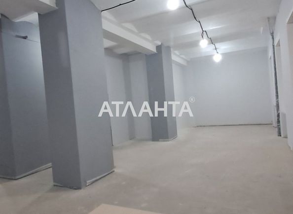 Commercial real estate at st. Uspenskaya Chicherina (area 170 m²) - Atlanta.ua - photo 19