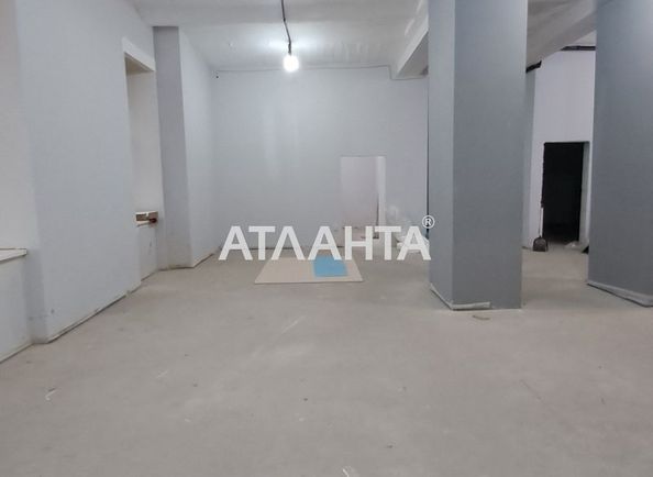 Commercial real estate at st. Uspenskaya Chicherina (area 170 m²) - Atlanta.ua - photo 20