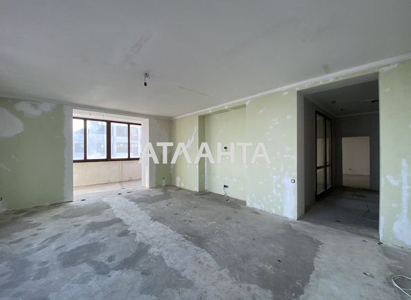 4+-rooms apartment apartment by the address st. Dunaeva per (area 255,0 m2) - Atlanta.ua - photo 3