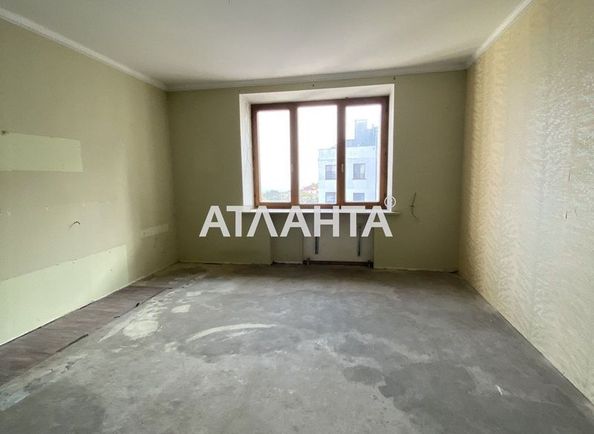 4+-rooms apartment apartment by the address st. Dunaeva per (area 255,0 m2) - Atlanta.ua - photo 8