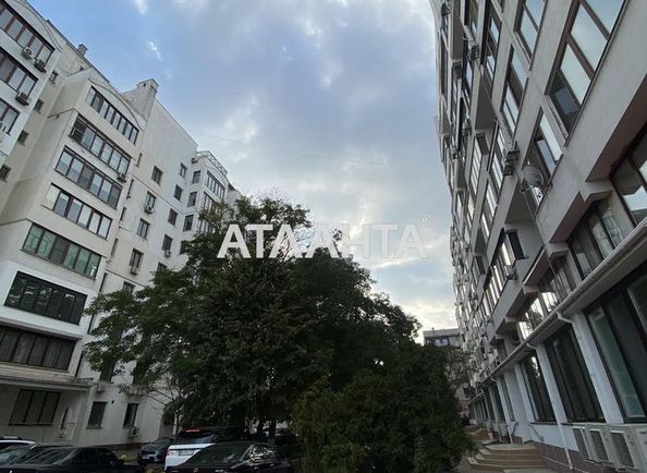 4+-rooms apartment apartment by the address st. Dunaeva per (area 255,0 m2) - Atlanta.ua - photo 15