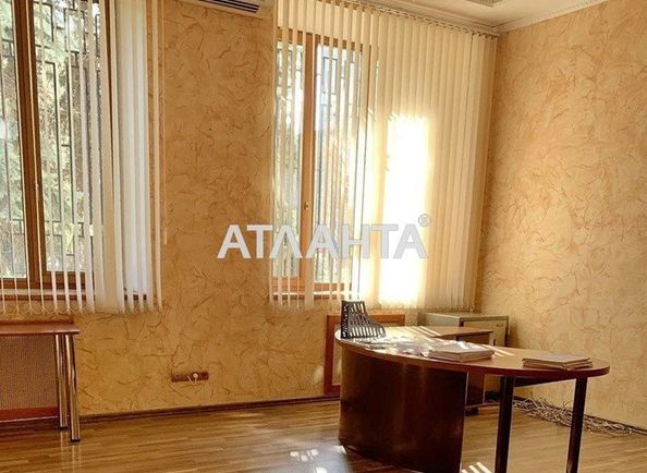 Коммерческая недвижимость по адресу ул. Большая арнаутская (площадь 700 м²) - Atlanta.ua - фото 6