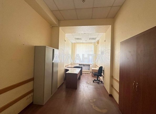 Коммерческая недвижимость по адресу ул. Большая арнаутская (площадь 700 м²) - Atlanta.ua - фото 17