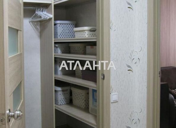 1-room apartment apartment by the address st. Govorova marsh (area 42,0 m2) - Atlanta.ua - photo 14