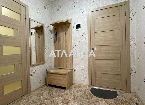 1-room apartment apartment by the address st. Govorova marsh (area 42,0 m2) - Atlanta.ua - photo 25