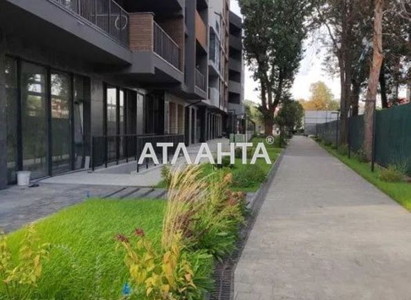 2-rooms apartment apartment by the address st. Donskogo Dmitriya (area 72,0 m2) - Atlanta.ua - photo 6