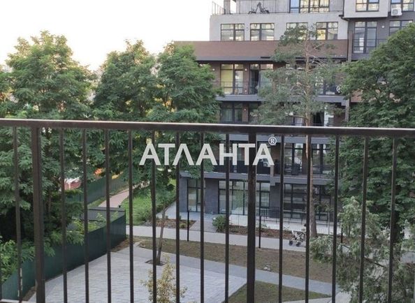 2-rooms apartment apartment by the address st. Donskogo Dmitriya (area 72,0 m2) - Atlanta.ua - photo 3