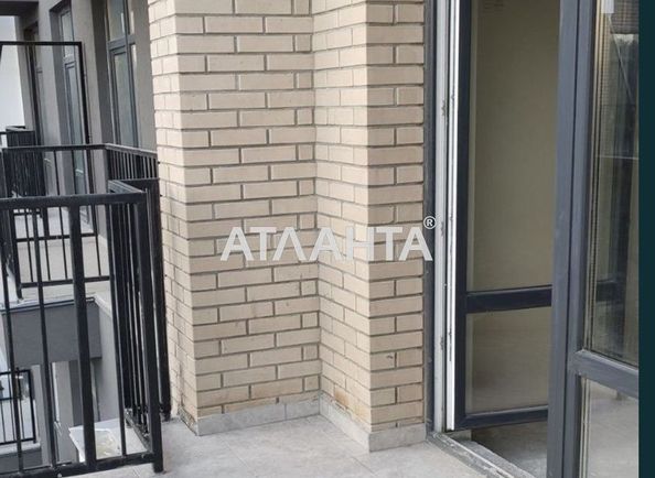 2-комнатная квартира по адресу ул. Донского Дмитрия (площадь 72,0 м2) - Atlanta.ua - фото 8