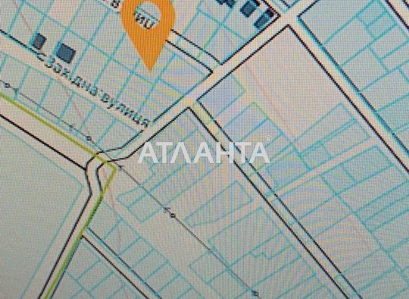 Ділянка за адресою вул. Середня (площа 10,0 сот) - Atlanta.ua - фото 4