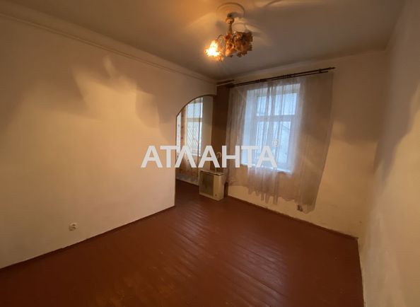 2-rooms apartment apartment by the address st. Gorodotskaya ul (area 35,0 m2) - Atlanta.ua - photo 2