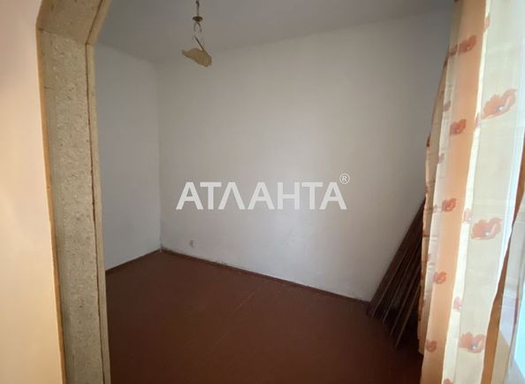 2-rooms apartment apartment by the address st. Gorodotskaya ul (area 35,0 m2) - Atlanta.ua - photo 3