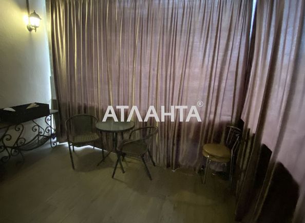 2-rooms apartment apartment by the address st. Gorodotskaya ul (area 35,0 m2) - Atlanta.ua - photo 4