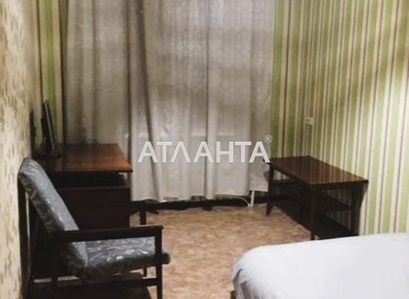 4+-rooms apartment apartment by the address st. Dobrovolskogo pr (area 95,2 m2) - Atlanta.ua - photo 3