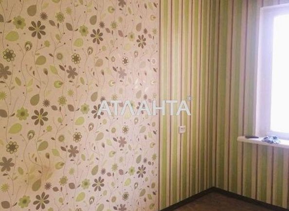 4+-rooms apartment apartment by the address st. Dobrovolskogo pr (area 95,2 m2) - Atlanta.ua - photo 5