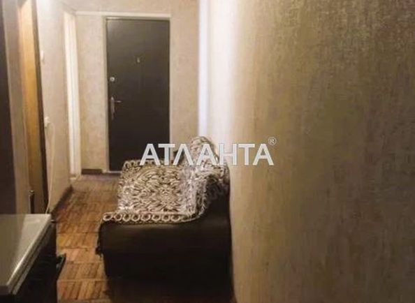 4+-rooms apartment apartment by the address st. Dobrovolskogo pr (area 95,2 m2) - Atlanta.ua - photo 8
