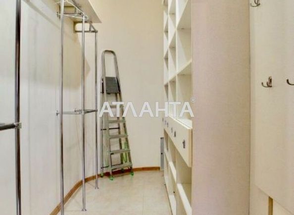 3-rooms apartment apartment by the address st. Mukachevskiy per (area 150,0 m2) - Atlanta.ua - photo 5