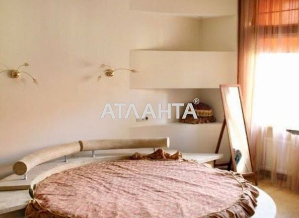 3-rooms apartment apartment by the address st. Mukachevskiy per (area 150,0 m2) - Atlanta.ua - photo 9