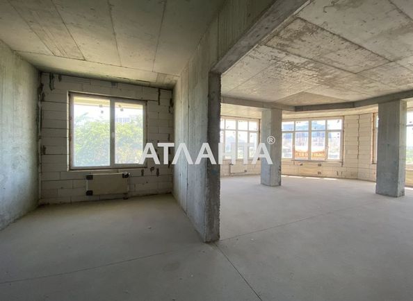 4+-rooms apartment apartment by the address st. Arkadievskiy per (area 145,0 m2) - Atlanta.ua - photo 8