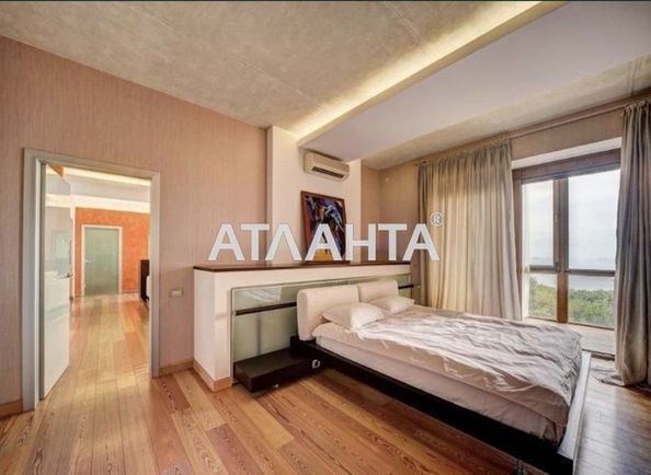 3-rooms apartment apartment by the address st. Chernomorskaya 1 ya (area 180,0 m2) - Atlanta.ua - photo 6