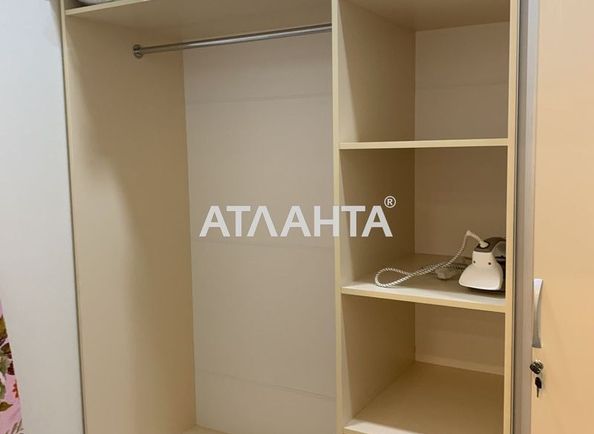 1-room apartment apartment by the address st. Morskaya (area 77,0 m2) - Atlanta.ua - photo 13