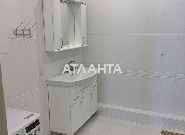 1-room apartment apartment by the address st. Morskaya (area 77,0 m2) - Atlanta.ua - photo 16