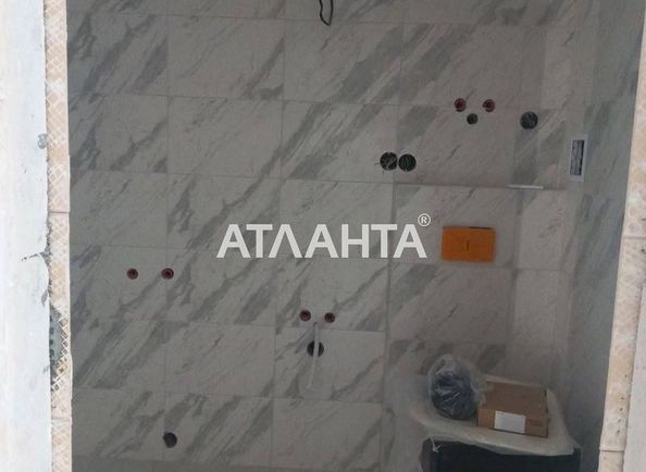 1-room apartment apartment by the address st. Radostnaya (area 41,0 m2) - Atlanta.ua - photo 13