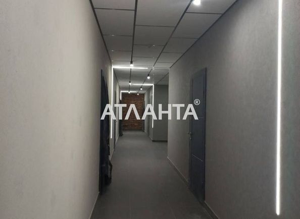 1-room apartment apartment by the address st. Radostnaya (area 41,0 m2) - Atlanta.ua - photo 14
