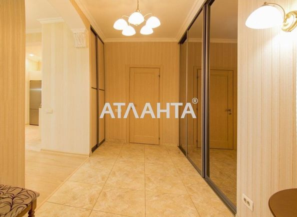 2-rooms apartment apartment by the address st. Frantsuzskiy bul Proletarskiy bul (area 65,0 m2) - Atlanta.ua - photo 12