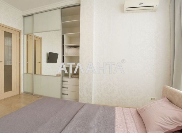 2-rooms apartment apartment by the address st. Frantsuzskiy bul Proletarskiy bul (area 65,0 m2) - Atlanta.ua - photo 11