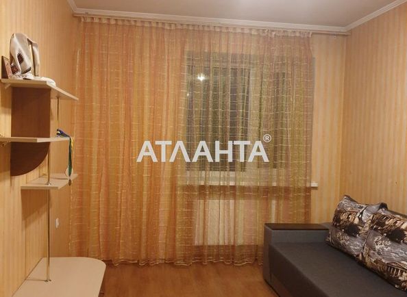 2-rooms apartment apartment by the address st. Didrikhsona (area 72,0 m2) - Atlanta.ua - photo 7