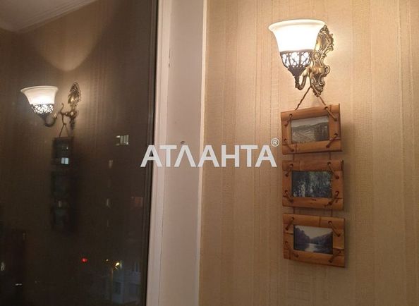 2-rooms apartment apartment by the address st. Didrikhsona (area 72,0 m2) - Atlanta.ua - photo 9